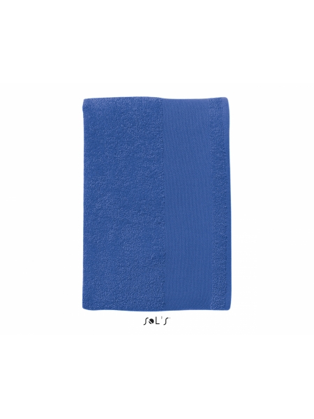 asciugamano-in-spugna-di-cotone-island-50-sols-400-gr-50x100-cm-blu royal.jpg